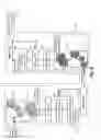 Fig. 03 - Method and apparatus for image denoising with three-dimensional block-matching