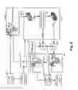Fig. 04 - Method and apparatus for image denoising with three-dimensional block-matching