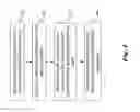 Fig. 05 - Method and apparatus for image denoising with three-dimensional block-matching