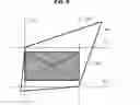 Fig. 06 - Image processing method and image projection device