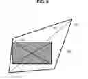 Fig. 07 - Image processing method and image projection device