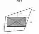 Fig. 08 - Image processing method and image projection device