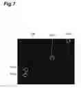 Fig. 08 - Image processing method, image processing system, and storage medium storing image processing program
