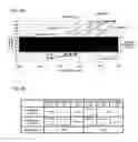 Fig. 07 - Wafer defect inspection apparatus and method for inspecting a wafer defect