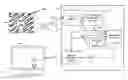 Fig. 01 - System and methods for persona identification using combined probability maps