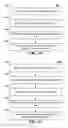 Fig. 06 - System and methods for persona identification using combined probability maps
