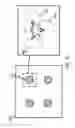 Fig. 06 - Electronic device for chromatic aberration compensation