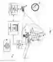 Fig. 02 - Cart inspection for suspicious items