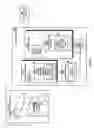 Fig. 06 - Cart inspection for suspicious items