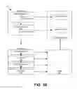 Fig. 06 - Dynamic programmable texture sampler for flexible filtering of graphical texture data