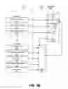 Fig. 08 - Dynamic programmable texture sampler for flexible filtering of graphical texture data