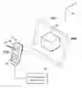 Fig. 01 - Size measurement device and size measurement method