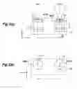 Fig. 04 - Size measurement device and size measurement method