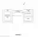 Fig. 02 - Systems and methods for context based image compression
