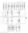 Fig. 02 - Illuminating a virtual environment with camera light data
