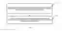 Fig. 02 - METHOD AND DEVICE FOR IMPLEMENTING PAGE MASK
