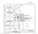 Fig. 01 - Presenting multiple map results with on-map labels