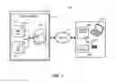 Fig. 02 - Presenting multiple map results with on-map labels