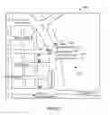Fig. 05 - Presenting multiple map results with on-map labels
