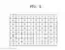 Fig. 03 - HEATMAP PROVIDING APPARATUS AND METHOD