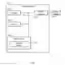 Fig. 01 - Obscured relationship data within a graph