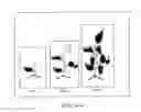 Fig. 07 - Obtaining and displaying agricultural data