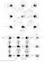 Fig. 04 - Efficient method of producing an animated sequence of images