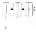 Fig. 07 - Multipoint offset sampling deformation techniques