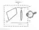 Fig. 01 - DYNAMICALLY ADJUSTABLE 3D GOGGLES