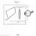 Fig. 02 - DYNAMICALLY ADJUSTABLE 3D GOGGLES