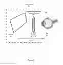 Fig. 03 - DYNAMICALLY ADJUSTABLE 3D GOGGLES