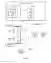 Fig. 06 - DYNAMICALLY ADJUSTABLE 3D GOGGLES