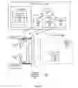 Fig. 08 - DYNAMICALLY ADJUSTABLE 3D GOGGLES