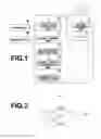 Fig. 02 - Three-dimensional image display apparatus, method, and program
