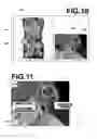 Fig. 07 - Three-dimensional image display apparatus, method, and program
