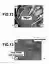 Fig. 08 - Three-dimensional image display apparatus, method, and program