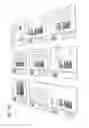 Fig. 28 - Method and system for displaying visual content in a virtual three-dimensional space