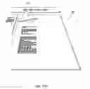 Fig. 37 - Method and system for displaying visual content in a virtual three-dimensional space