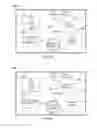 Fig. 09 - Systems and methods for generating a three-dimensional media guidance application