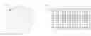 Fig. 01 - USING INDIRECTION MAPS FOR RENDERING TEXTURE SPACE EFFECTS