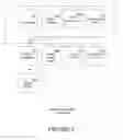 Fig. 08 - USING INDIRECTION MAPS FOR RENDERING TEXTURE SPACE EFFECTS