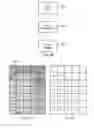 Fig. 17 - Localisation and mapping