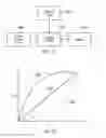 Fig. 19 - Localisation and mapping