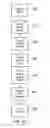 Fig. 20 - Localisation and mapping