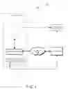 Fig. 02 - PHYSICAL OBJECT DISCOVERY