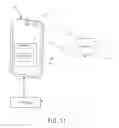 Fig. 09 - PHYSICAL OBJECT DISCOVERY