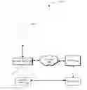 Fig. 01 - Visualization of physical characteristics in augmented reality