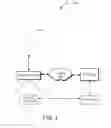 Fig. 02 - Visualization of physical characteristics in augmented reality