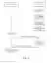 Fig. 06 - Visualization of physical characteristics in augmented reality