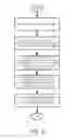 Fig. 07 - Visualization of physical characteristics in augmented reality